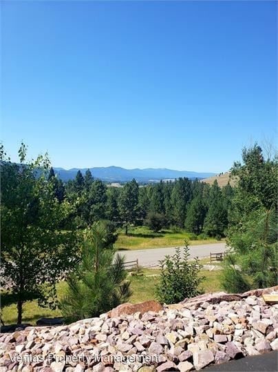 Building Photo - 4 br, 3.5 bath House - 15284 Savik Ln