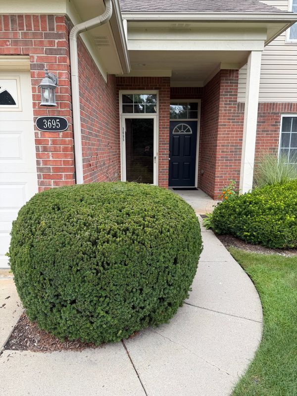 Building Photo - 3695 Eagle Creek Dr