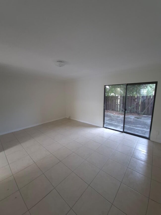 Building Photo - 5154 Breckenridge Pl