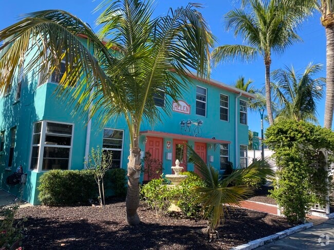 Building Photo - 15 N Ocean Breeze