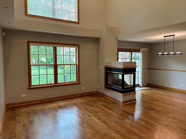 Building Photo - 1429 Wyndham Cove Ln