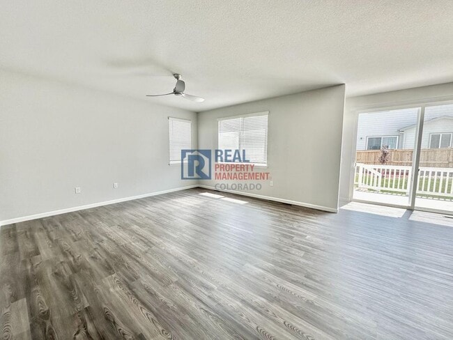 Building Photo - 1336 Brookfield Pl