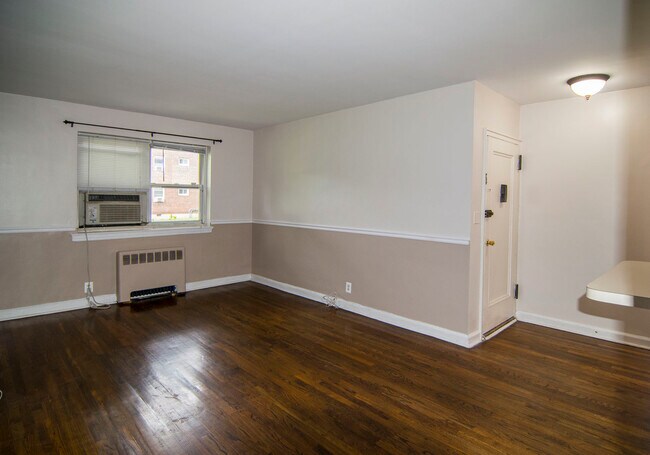 Foto del edificio - 1485 E Terrace Cir
