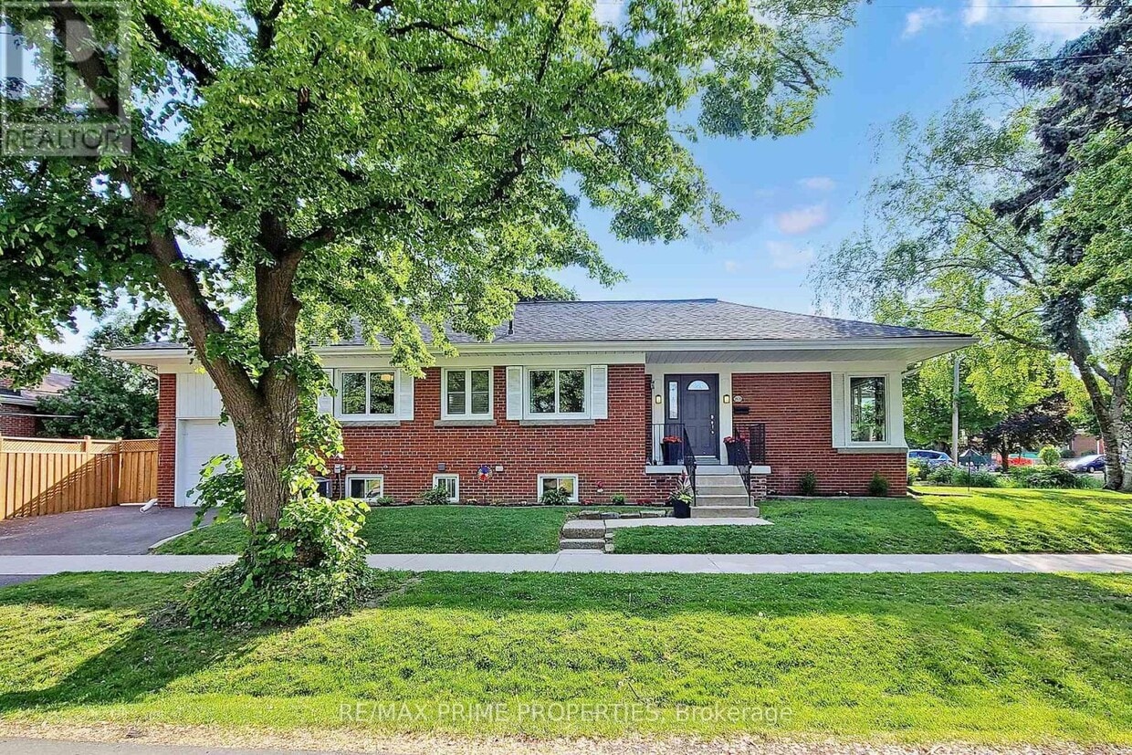 Photo principale - 10 Gladfern Rd