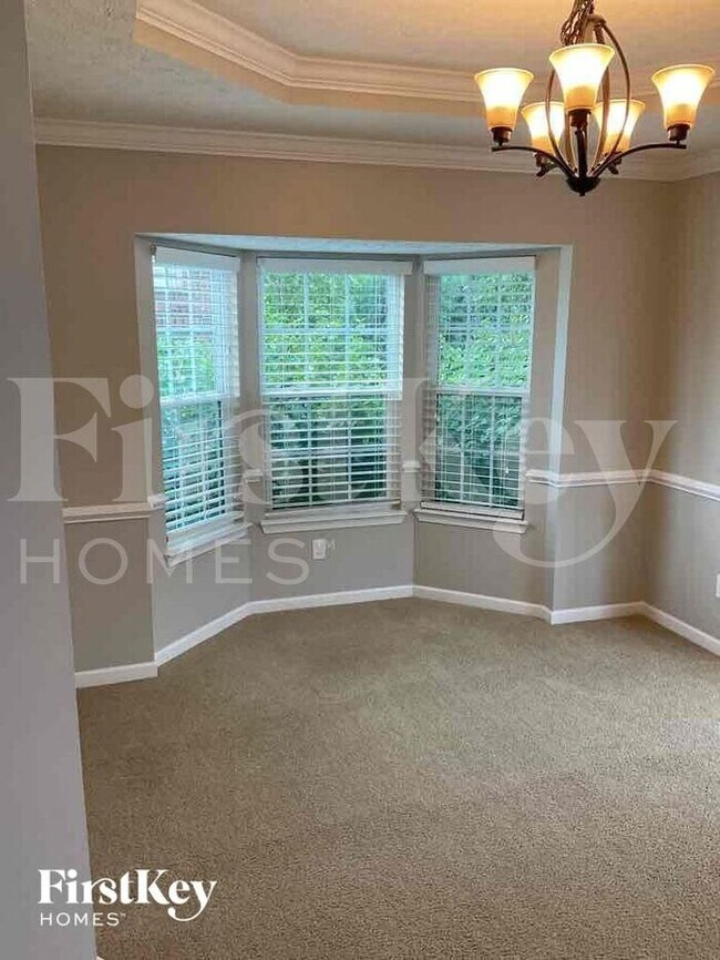Foto del edificio - 9439 Tebbs Ct