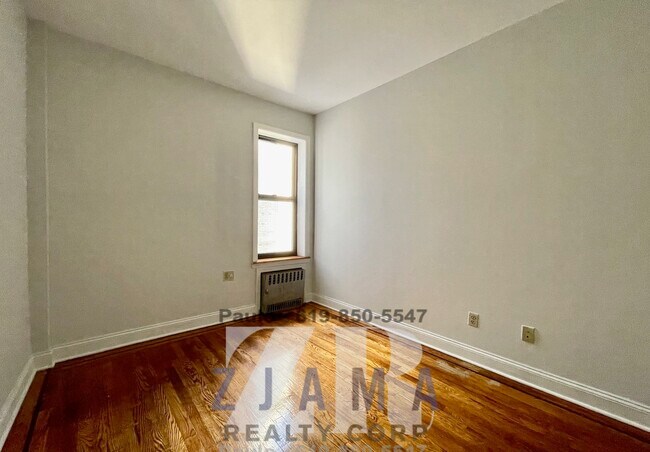 Foto del edificio - 500 Ocean Ave