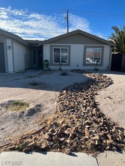 Primary Photo - 531 Sheffield Dr