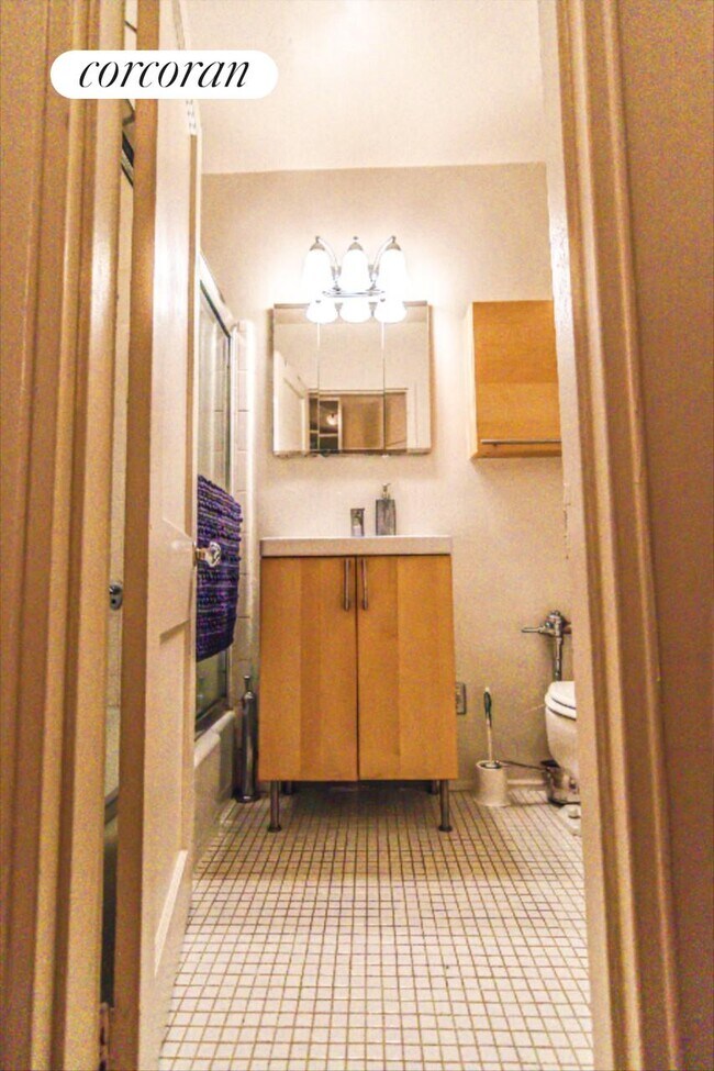 Foto del edificio - 205 E 89th St
