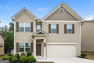 Building Photo - 1072 Glenwyck Dr