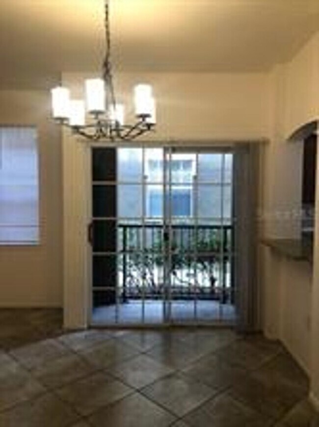 Foto del edificio - 1 Bedroom / 1 Bath Condo in Lake Mary Available Now!