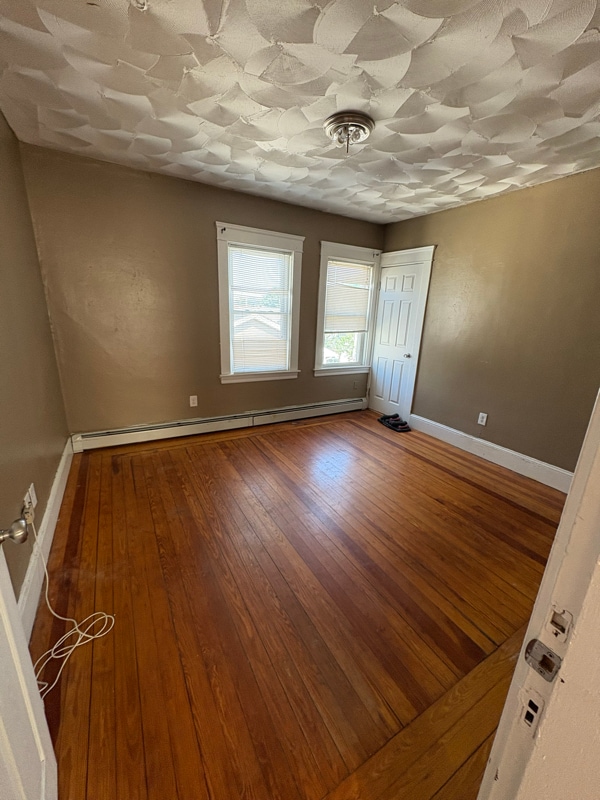 Building Photo - 121 Stanwood St
