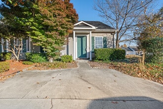 Building Photo - 2002 Caton Dr