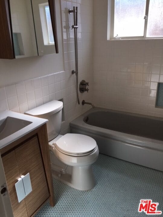 Foto del edificio - 1333 S Ogden Dr