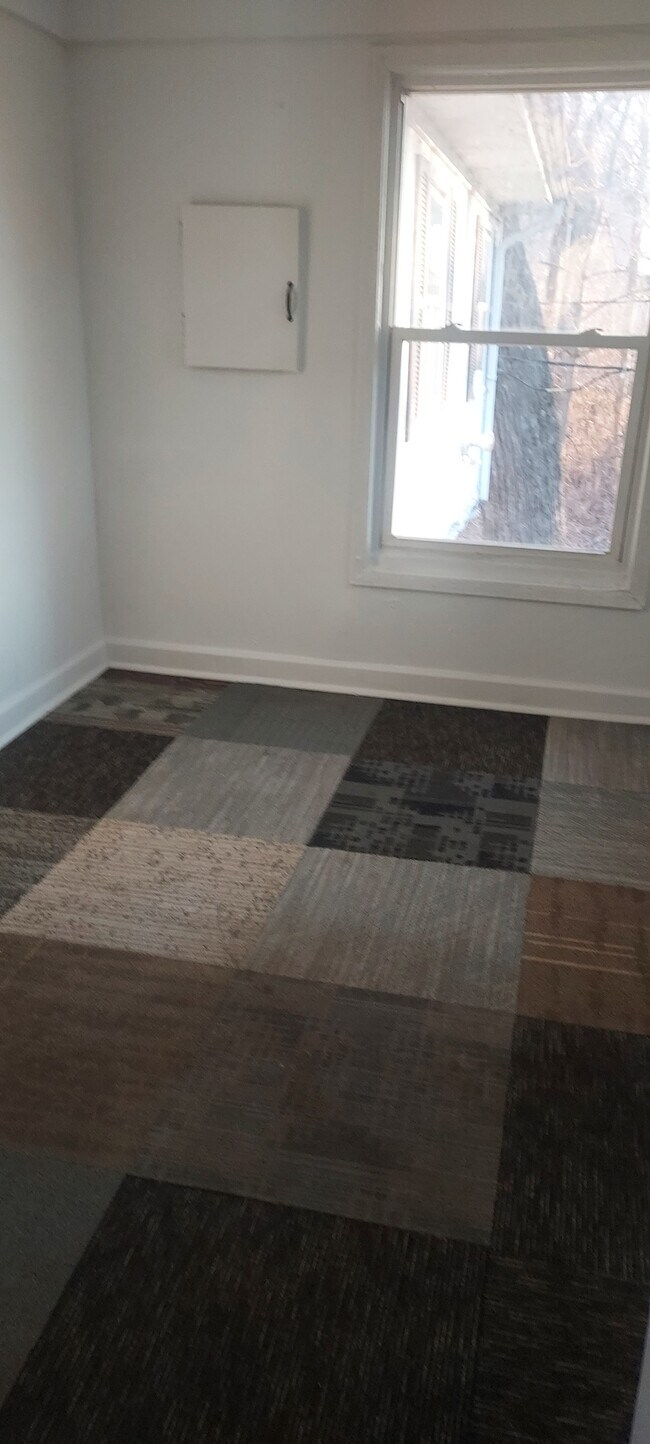 Foto del edificio - 2802 S Main St