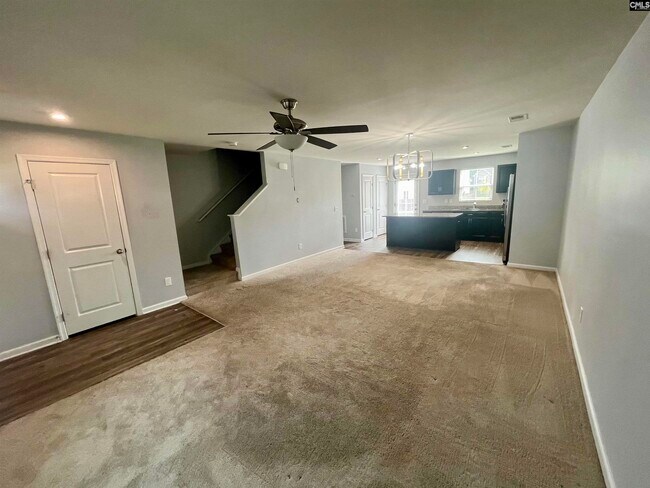 Building Photo - 217 Hay Meadow Ln