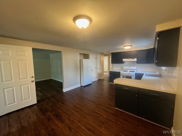 Building Photo - 47 Glenhaven Dr