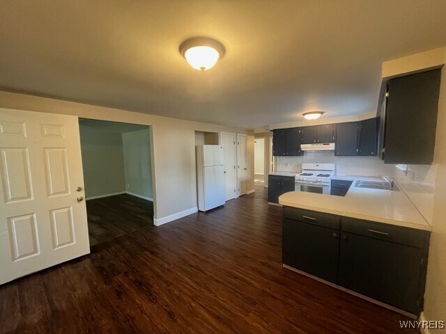 Foto del edificio - 47 Glenhaven Dr