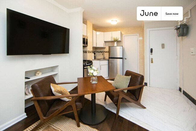 Foto del edificio - 534 E 14th St