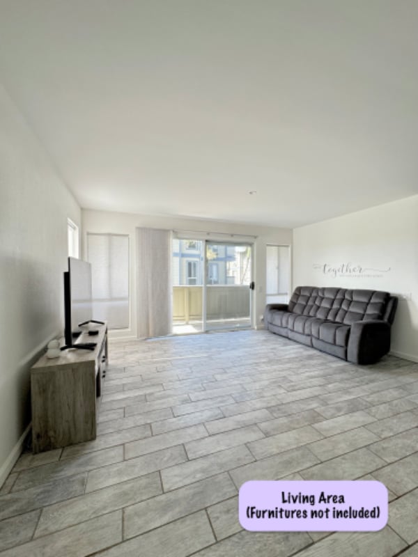 Building Photo - 91-271-271 Hanapouli Cir