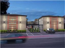 Building Photo - 2508 Southmore Blvd