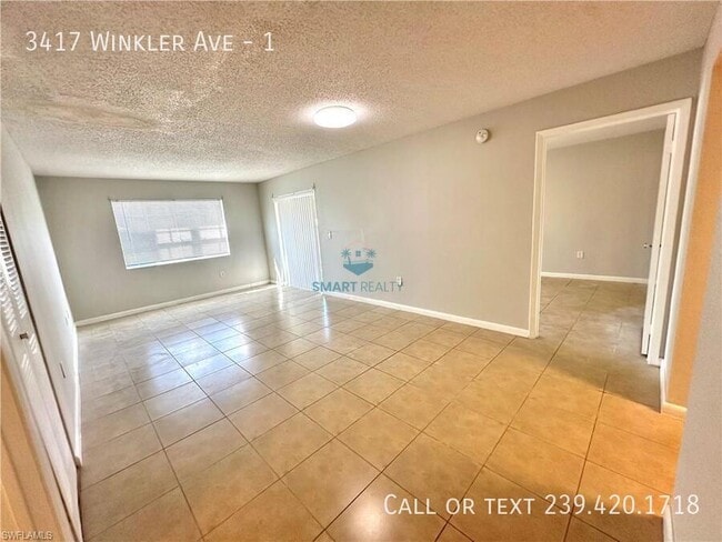 Building Photo - 3417 Winkler Ave