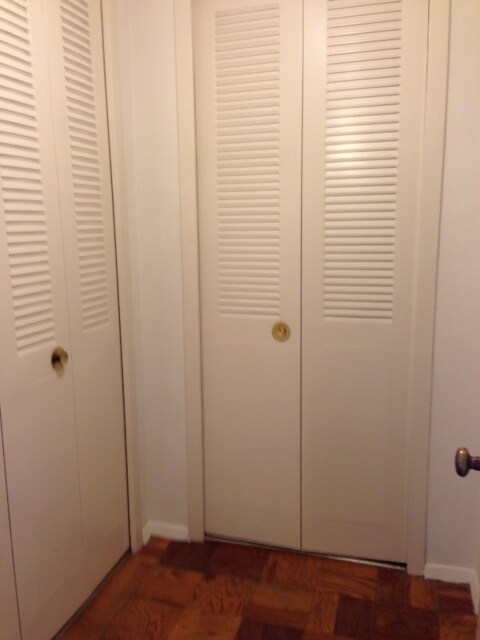 Foto del edificio - Price Reduction! Primely Located Studio (Utilities Included!!) on the Eighth Floor of Letterman H...