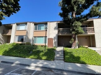 Building Photo - 1656 Tapir Cir