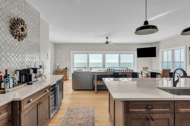 Foto del edificio - 49 Circle Beach Rd