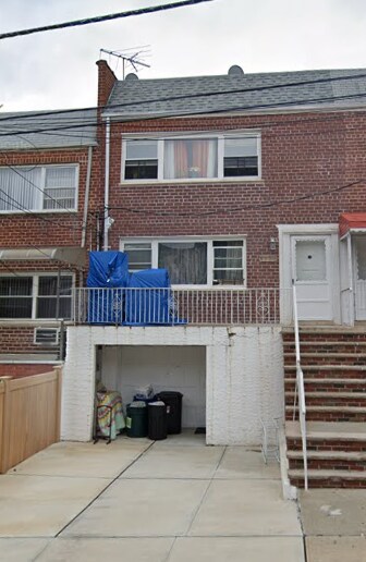 Primary Photo - 85-28-85-75 75th St