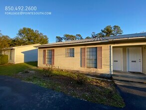 Building Photo - 6394 Schoel Ln