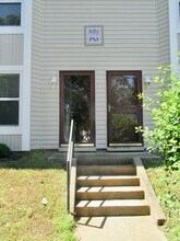 Building Photo - 1822 Charles Ct