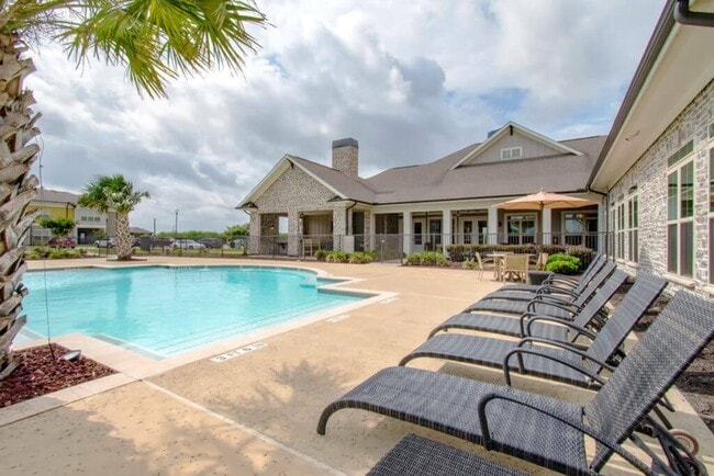 Building Photo - The Dakota