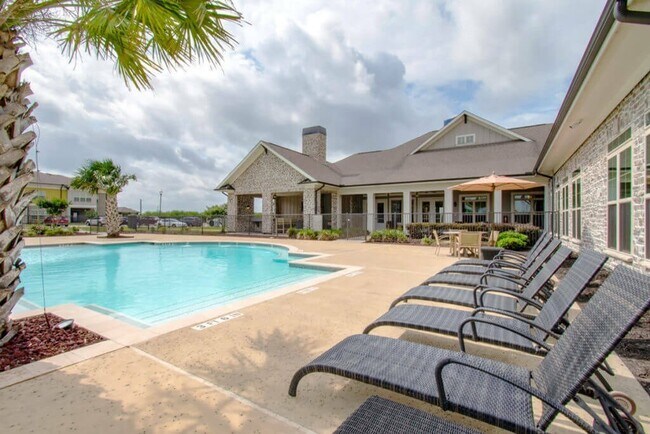 El Dakota - The Dakota