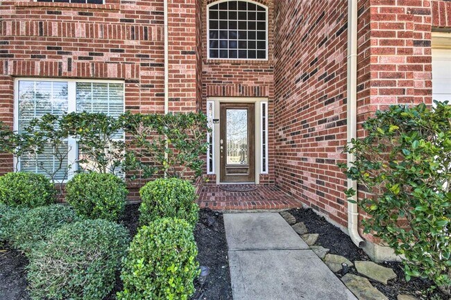 Building Photo - 26003 Sterling Stone Ln