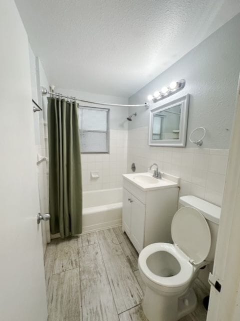 Building Photo - 9248 Collins Ave