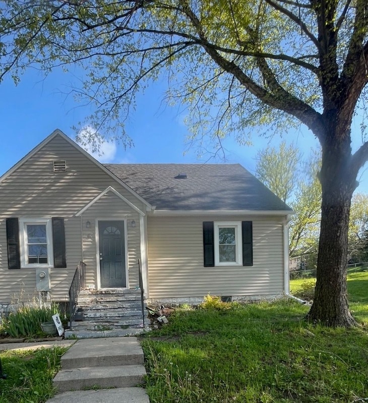 Primary Photo - 6 E 18th St