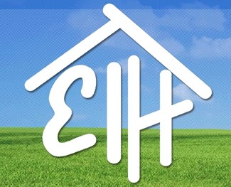 Property Management Company Logo