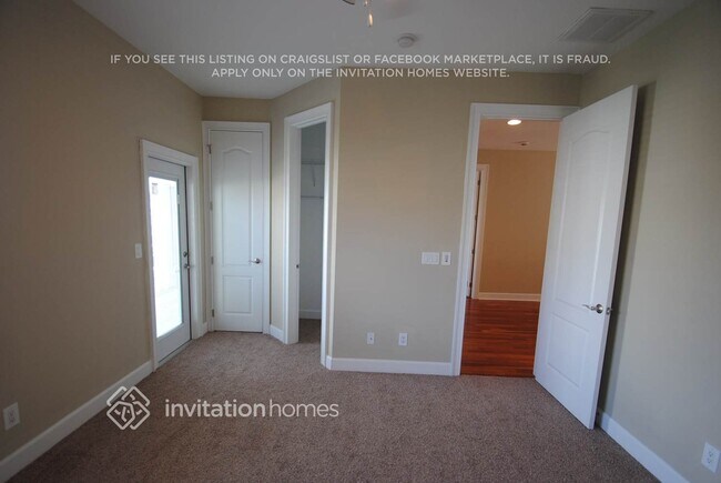 Building Photo - 6573 Simone Shores Cir