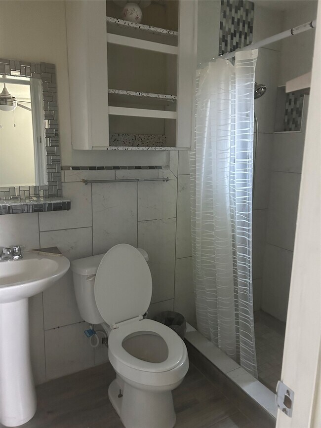 Foto del edificio - 21102 Rushing Creek Ln