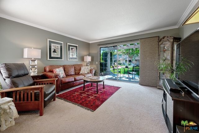 Building Photo - Condo in Mesquite Country Club