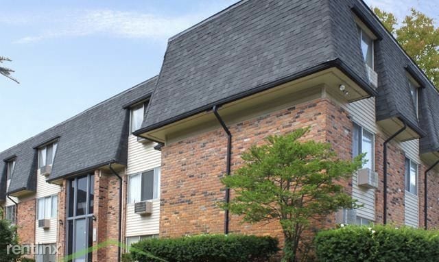 Building Photo - 2 br, 1 bath Apartment - Rochester Ludlow