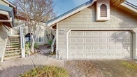 Primary Photo - 2038 Stonefield Ln