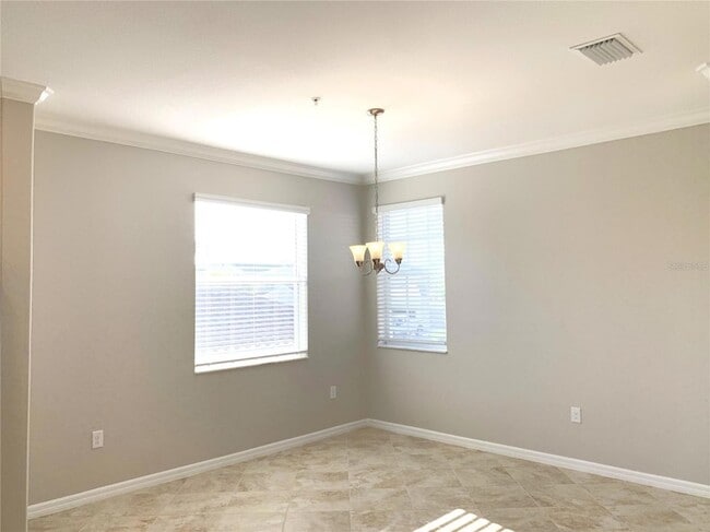 Building Photo - 14008 Black Beauty Dr