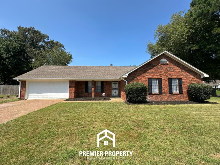 Foto principal - 4237 Moonfall Way