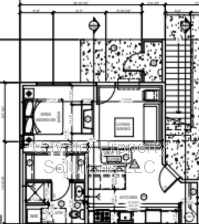 Building Photo - 1221 Commonwealth Ave