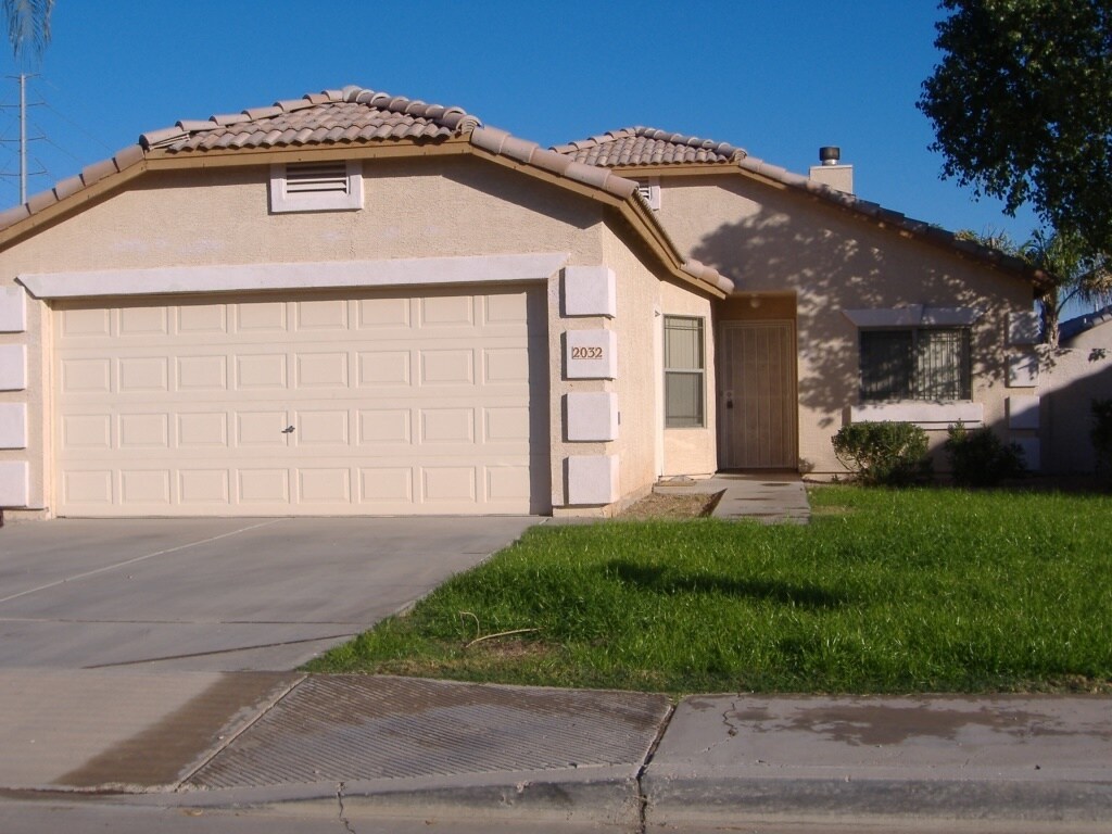 Primary Photo - Beautifully Upgraded 3 Bedroom, 2 Bath Hom...