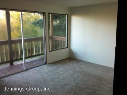 Foto del edificio - 1285 Lemery Ln