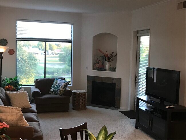 Foto del edificio - 11640 N Tatum Blvd