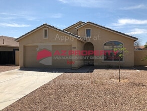 Building Photo - 13327 W Redfield Rd