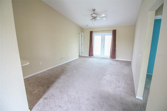 Building Photo - 1367 Laurel Glen Dr